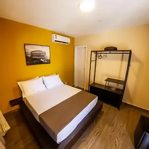 Hostal Bonabrigo, Balneário Camboriú
